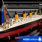 Lego Titanic 10294 - Nieuw, Kinderen en Baby's, Nieuw