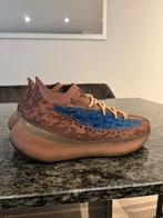 Adidas Yeezy Boost maat 43.5, Sport en Fitness, Loopsport en Atletiek, Ophalen of Verzenden, Zo goed als nieuw, Hardloopschoenen