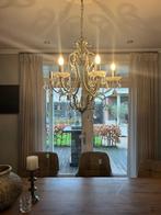 Rivièra Maison kroonluchter, Huis en Inrichting, Lampen | Kroonluchters, Ophalen of Verzenden, Zo goed als nieuw
