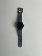Samsung Galaxy Watch 7- Groen, Sieraden, Tassen en Uiterlijk, Smartwatches, Hartslag, Samsung ⌚️, Ophalen of Verzenden, Zo goed als nieuw