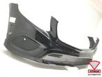 Mercedes GLC W253 X253 Voorbumper Bumper 6xPDC Origineel!, Ophalen of Verzenden, Gebruikt, Mercedes-Benz, Bumper
