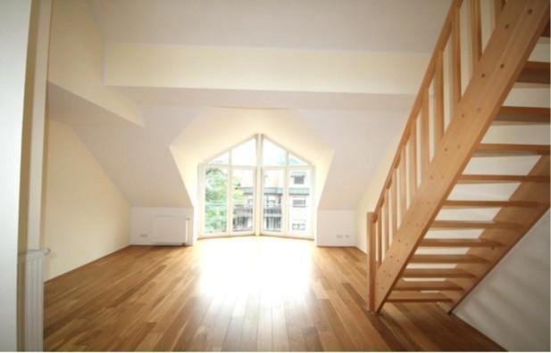 Woning 75m2 te huur omg. Nijmegen Arnhem in Kleve (D), Huizen en Kamers, Huizen te huur, Gelderland, Appartement, Direct bij eigenaar