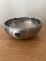 Alessi Schaal - Stijlvol Design, Overige materialen, Schaal, Rond, Ophalen of Verzenden