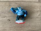 Skylander - Gusto - Skylanders Trap Team, Spelcomputers en Games, Avontuur en Actie, 2 spelers, Ophalen of Verzenden, Zo goed als nieuw
