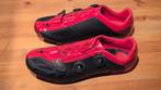 Specialized S-Works XC schoenen maat 43,5 nieuw, Specialized, Dames, Schoenen, Nieuw