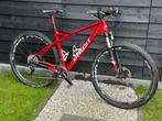 Ghost Mountaibike, Hardtail, Ophalen, Gebruikt, Overige merken
