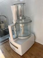Nette Magimix 5200 XL, Witgoed en Apparatuur, Keukenmixers, Ophalen of Verzenden, Zo goed als nieuw
