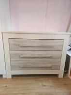 Commode, ladekast, Ophalen, Gebruikt, Jongetje of Meisje