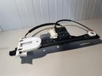 Ford mondey MK4 achter links raamregelaar met motor 6M211455, Ophalen of Verzenden, Zo goed als nieuw, Nvt, Nvt