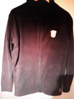 Te koop nieuwe fc Twente vest voor 15 euro, Ophalen, Nieuw