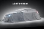 Opel CORSA-E Edition 50 kWh 50% deal 5.825,- ACTIE Carplay /, 136 pk, Gebruikt, Met garantie (alle), Wit