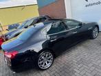 Maserati Quattroporte 3.0 S Q4 /Dealer onderhouden/Schuifdak, Auto's, Maserati, Origineel Nederlands, Te koop, 5 stoelen, Benzine