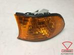 bmw 7 serie e38 coupe knipperlicht nieuw! links 0651903 143