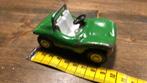 Tonka Buggy, Verzenden, Gebruikt, Auto