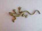 NR 360 vintage salamander, Antiek en Kunst, Ophalen of Verzenden