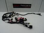 Kabelboom / Wire harness Yamaha FZ1N Naked 2006-2007-2008 >, Gebruikt