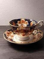 Royal Albert Heirloom Theekopje, Ophalen of Verzenden