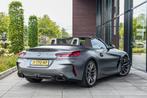 BMW Z4 Roadster M40i 340pk High Executive Edition |M-sportpa, Automaat, Gebruikt, Euro 6, Cabriolet