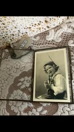 Mooi dubbel fotolijstjes van Bloom, Ophalen of Verzenden, Nieuw
