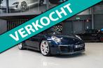 Porsche 911 991 991 3.0 Carrera S (2015, facelift) lift, PDC, Auto's, Achterwielaandrijving, Gebruikt, Leder, 420 pk