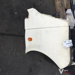 Vw Transporter T5 2.0 diesel 2011 Wagennr 2400131   Voorsche, Ophalen, Gebruikt, -, -