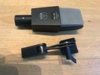 AKG C414-EB p48 (vintage), Muziek en Instrumenten, Microfoons, Ophalen of Verzenden, Gebruikt, Studiomicrofoon
