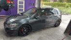 Volkswagen Golf 7 GTI performance dsg 318pk topstaat org NL, 65 €/maand, 318 pk, 4 cilinders, 1984 cc