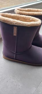 Blackfox paarse outdoor laarzen maat 40, Kleding | Dames, Schoenen, Nieuw, Ophalen of Verzenden