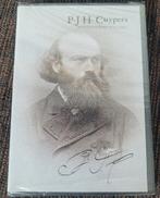 P.j.h. Cuypers roermond aertsbouwheer 1837 - 1921, Ophalen of Verzenden