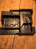 Bosch L-BOXX 136 inlays, Ophalen of Verzenden