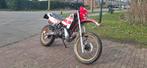 honda cr crm 125 190 (A1), Fietsen en Brommers, Ophalen, Gebruikt, Honda