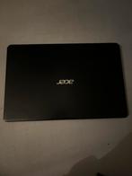 Laptop Acer Aspire 3, Ophalen of Verzenden, Gebruikt, 15 inch, 2 tot 3 Ghz
