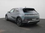 Hyundai IONIQ 5 Connect 58 kWh | Apple Carplay / Android Aut, 12 maanden, Gebruikt, IONIQ 5, 384 km