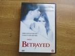 stephen baldwin-kristy swanson: betrayed (2), Alle leeftijden, Verzenden, Zo goed als nieuw