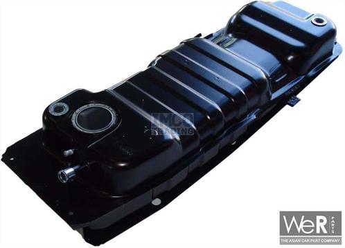 Brandstoftank ! NIEUW ! SsangYong Rexton I diesel 2002-2006, Auto-onderdelen, Brandstofsystemen, Ssangyong, Nieuw, Herkomst onderdeel bekend