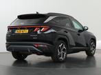 Hyundai Tucson 1.6 T-GDI PHEV Comfort Smart 4WD | Navigatie, Automaat, 1350 kg, Gebruikt, 4 cilinders