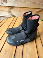 Mystic Roam Boot 5mm split toe, Watersport en Boten, Watersportkleding, Nieuw, Ophalen of Verzenden, Bootschoenen
