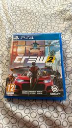 The crew 2, Ophalen of Verzenden