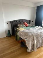 Kamer te huur, Huizen en Kamers