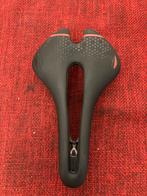 San Marco CFX Carbon boost Zadel - Nieuw!