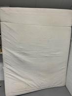 Matras, Ophalen, Tweepersoons, Zo goed als nieuw, 200 cm