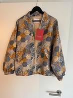 Studio amaya, Kleding | Dames, Overige kleuren, Studio amaya, Maat 42/44 (L), Nieuw