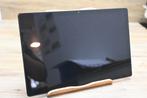 Samsung Tab A8 32GB Wifi/Sim, Computers en Software, Ophalen of Verzenden, Gebruikt, 10 inch