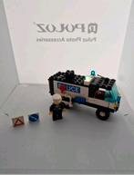Lego 6450, Kinderen en Baby's, Speelgoed | Duplo en Lego, Ophalen of Verzenden, Zo goed als nieuw