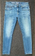 PME Legend Tailwheel stretch jeans 35/34 (NIEUW), Blauw, Overige jeansmaten, Nieuw, Ophalen of Verzenden