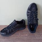 Nike p 6000., Ophalen of Verzenden, Nieuw
