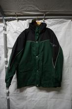 Nieuw! Hydrowear uitwijk parka werkjas groen gevoerd | mt XL, Tuin en Terras, Werkkleding, Hydrowear, HW, Nieuw, Ophalen of Verzenden
