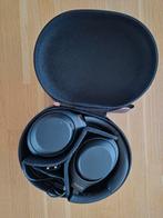 Sony Noise Cancelling Koptelefoon WH1000XM4- Nieuwstaat!, Audio, Tv en Foto, Koptelefoons, Ophalen, Zo goed als nieuw, Sony