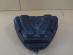 luchtfilterbox Yamaha R1 bj98-01, Ophalen of Verzenden, Gebruikt