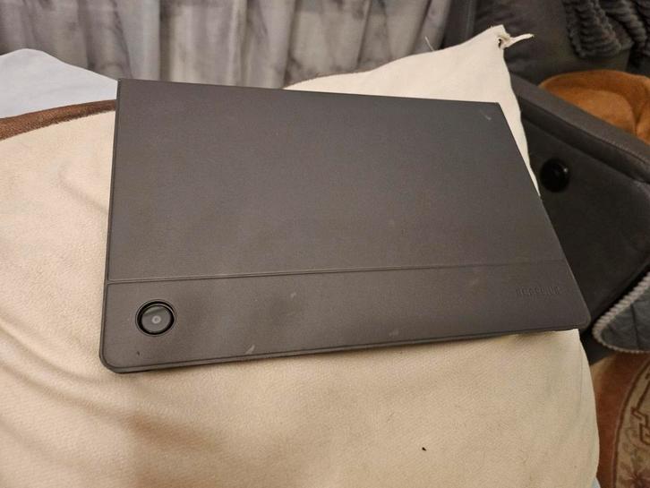 Samsung Galaxy Tab A8, Computers en Software, Android Tablets, Gebruikt, 11 inch, Ophalen of Verzenden